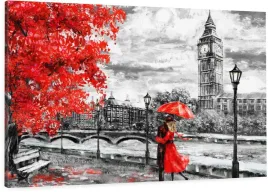 obraz-na-plotnie-londyn-big-ben-london-uk-120x80