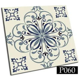 samoprzylepne-panele-pcv-ozdobny-wzor-30cm