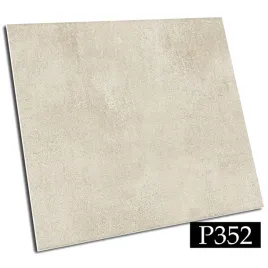 samoprzylepne-kafelki-pcv-winyl-30x30-piaskowe