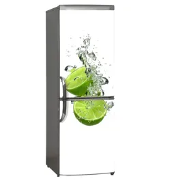 magnes-mata-magnetyczna-na-lodowke-limonka-woda