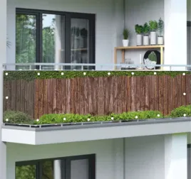 oslona-balkonowa-oslona-na-balkon-drewnaine-ogroczenie-bluszcz