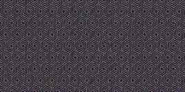panel-dekoracyjny-100x50-pcv-heks-spirala-zlota