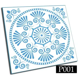 plytka-winylowa-samoprzylepna-20x20-wybor