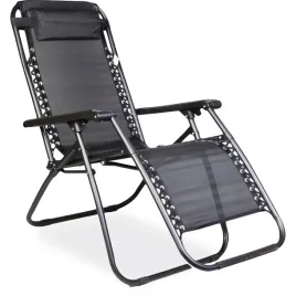 lezak-metal-czarny-goliat