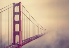 plakat-poster-san-francisco-most-70x50-max-wybor