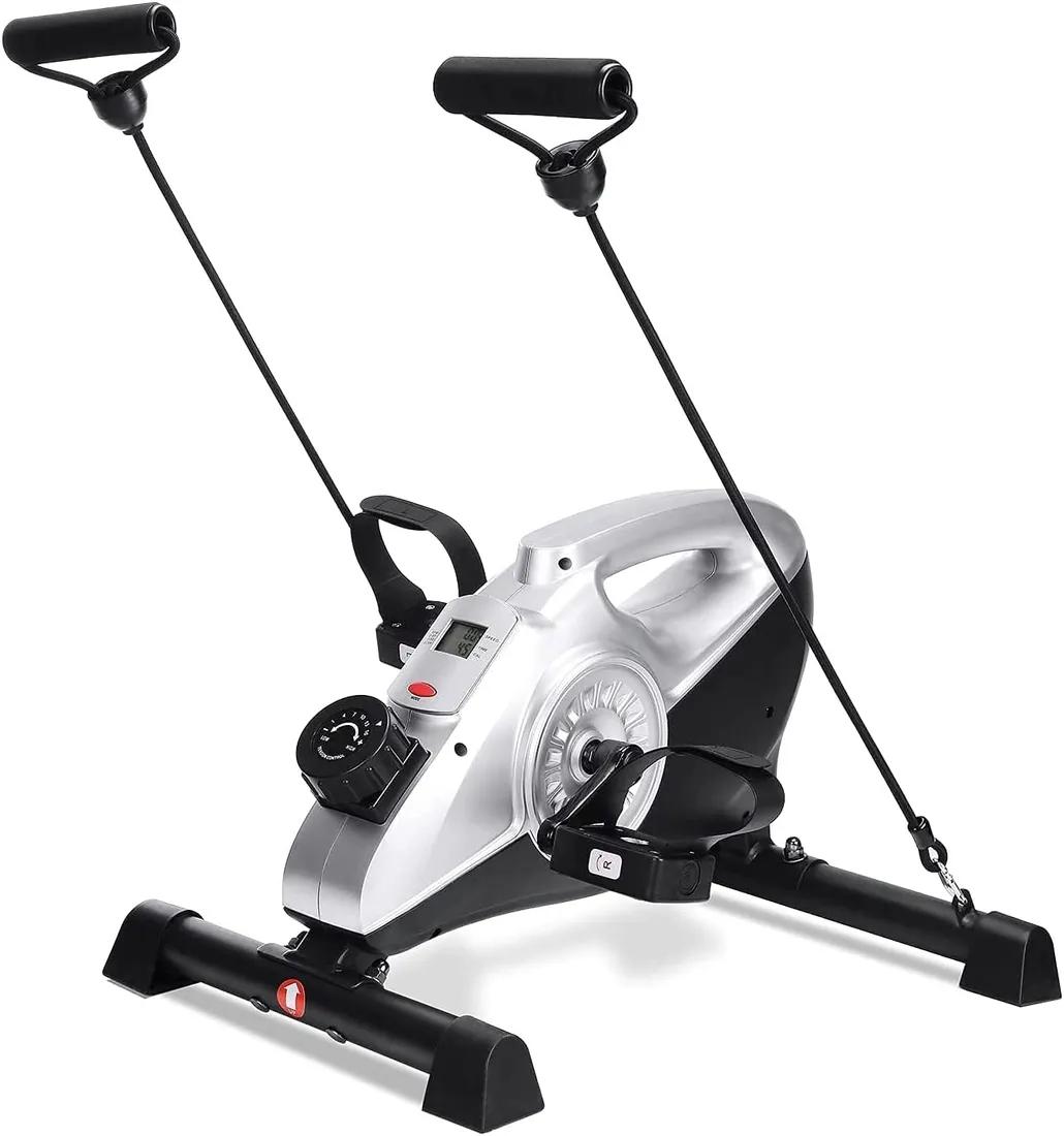 jocca-6158-mini-rower-treningowy