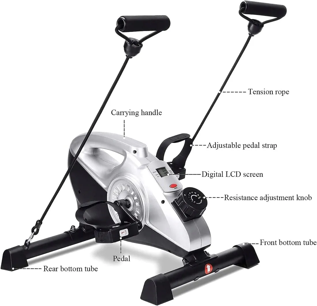 jocca-6158-mini-rower-treningowy