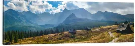 obraz-dekoracyjny-panorama-do-salonu-hala-gasienicowa-gory-90x30
