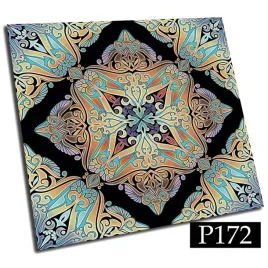 samoprzylepne-kafelki-pcv-wschodnie-ozdobne-30cm