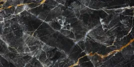 panel-dekoracyjny-100x50-pcv-marmur-ciemny