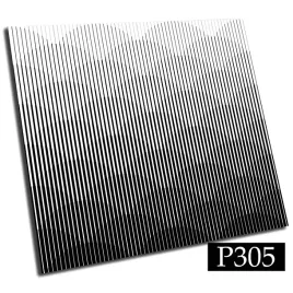 plytka-pcv-na-sciane-luski-abstrakcja-linie-30cm