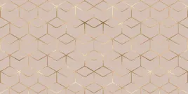 panel-dekoracyjny-100x50-pcv-roz-szesciany