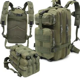 plecak-wojskowy-20-40-l-czarny