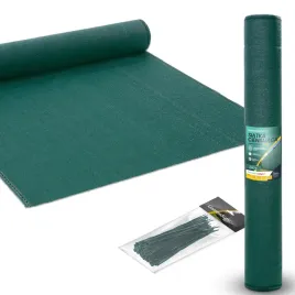 siatka-cieniujaca-140g-m2-zielona-maskujaca-15x10m-linarem-siatkisieci