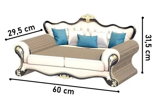 drapak-niski-legowisko-emes-do-60-cm-nazwa-handlowa-sofa