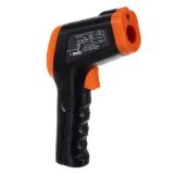 pirometr-iso-trade-8550-kolor-pomaranczowy