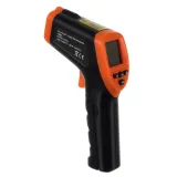 pirometr-iso-trade-8550-kod-producenta-bezdotykowy-termometr-pirometr-laserowy