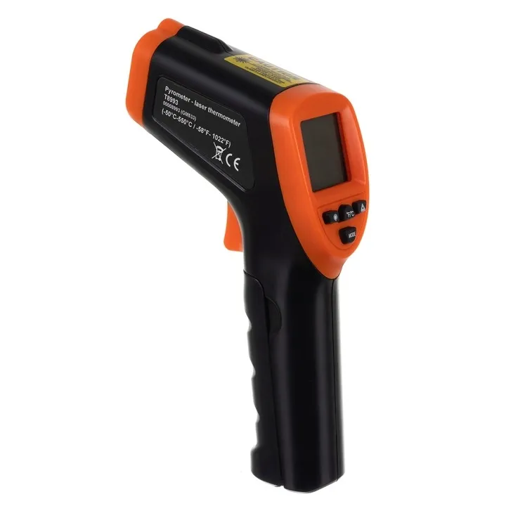 pirometr-iso-trade-8550-kolor-pomaranczowy