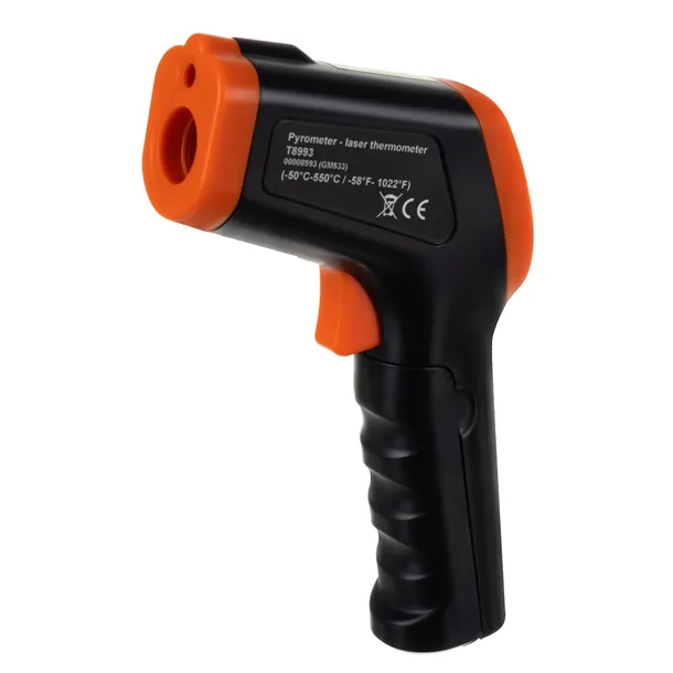 pirometr-iso-trade-8550-model-8550