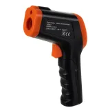 pirometr-iso-trade-8550-model-8550