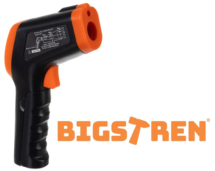 pirometr-iso-trade-8550-kolor-pomaranczowy-kod-producenta-bezdotykowy-termometr-pirometr-laserowy