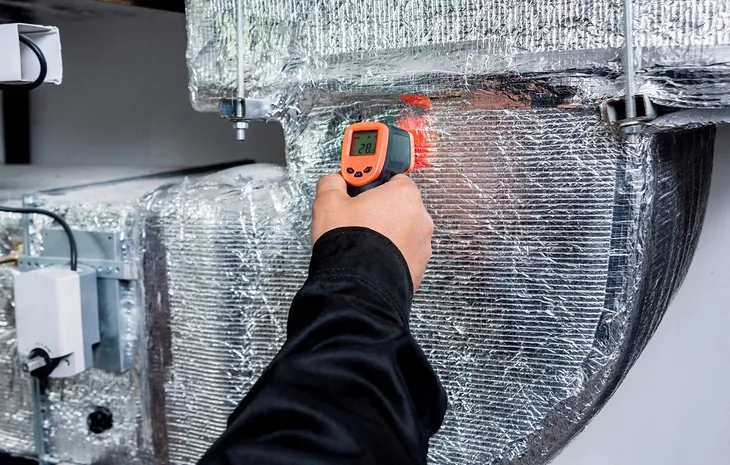 pirometr-iso-trade-8550-kolor-pomaranczowy-marka-iso-trade