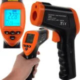 pirometr-iso-trade-8550-waga-z-opakowaniem-0-23-kg-kolor-pomaranczowy