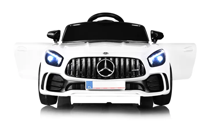 samochod-mercedes-bialy-wiek-dziecka-12-m