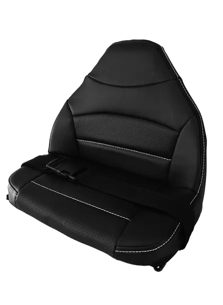 samochod-mercedes-bialy-dlugosc-pojazdu-98-cm