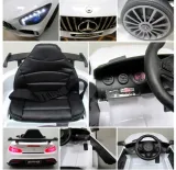 samochod-mercedes-bialy-szerokosc-pojazdu-52-cm