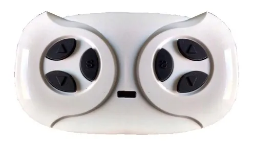 samochod-mercedes-bialy-liczba-miejsc-1