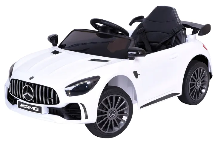 samochod-mercedes-bialy-certyfikaty-opinie-atesty-ce