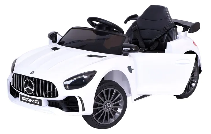 samochod-mercedes-bialy-kod-producenta-mercedes-gtr-s