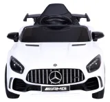 samochod-mercedes-bialy-informacje-dot-bezpieczenstwa-i-zgodnosci-produktu-do-uzytku-pod-bezposrednim-nadzorem-osoby-doroslej