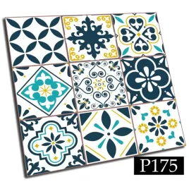 samoprzylepne-kafelki-plytki-pcv-15x15cm-arabski-plytki-pcv