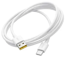 oryginalny-kabel-oppo-dl136-usb-c-typ-c-realme-superdart-6-5a-65w-supervooc