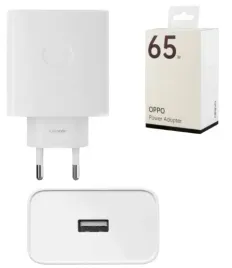 szybka-ladowarka-sieciowa-oppo-realme-usb-65w-supervooc-power-adapter-biala