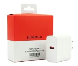oryginalna-ladowarka-sieciowa-oneplus-supervooc-usb-a-80w-biala-supervooc
