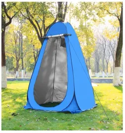 namiot-plazowy-przebieralnia-prysznic-toaleta-wc