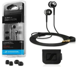 sluchawki-dokanalowe-przewodowe-sennheiser-cx-300-ii-precision-czarne