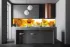 Kolor / wzór produktu #109