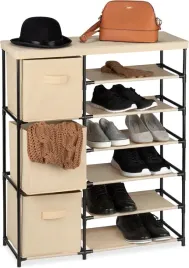 szafka-na-buty-matmay-805-x-96-x-29-cm-odcienie-bezu