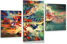 tryptyk-obraz-na-sciane-abstrakcja-kolory-art