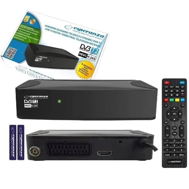 dekoder-tuner-dvb-t2-esperanza-ev108r-kod-producenta-ev108r