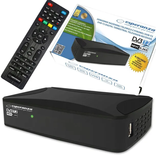 dekoder-tuner-dvb-t2-esperanza-ev108r-wysokosc-produktu-3-cm