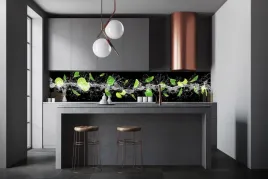 fototapeta-do-kuchni-zmywalna-limonka-i-mieta-260x60