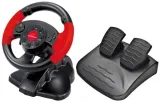kierownica-esperanza-eg103-high-octane-do-pc-ps2-ps3-waga-z-opakowaniem-1-684-kg-lacznosc-przewodowa