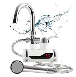 podgrzewacz-wody-przypas-3000-w