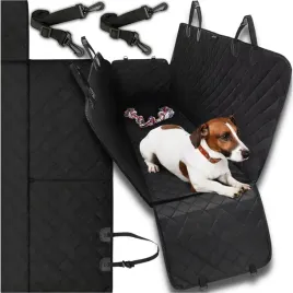 mata-ochronna-na-tylna-kanapa-kinger-czarny-uniwersalne