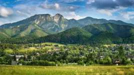 fototapeta-tatry-giewont-zakopane-twoj-wymiar-wybo